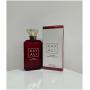 KAYALI Lovefest Burning Cherry | 48 Eau de Parfum 100 ml Bayan ORJİNAL KUTULU Parfüm