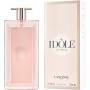 Lancome İdole EDP 75 ML Bayan ORJİNAL AMBALAJLI Parfüm Lancome İdole EDP 75 ML Bayan ORJİNAL AMBALAJLI Parfüm