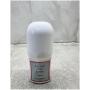 Lancome La vie Bella ROLL ON 50 ml Antı-Perspırant Bayan Deo roll on