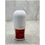 maison francis kurkdjian Baccarat extrait ROLL ON 50 ml Antı-Perspırant Unisex Deo roll on maison francis kurkdjian Baccarat extrait ROLL ON 50 ml Antı-Perspırant Unisex Deo roll on