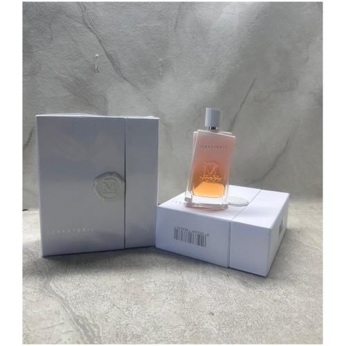 Morph TonkaTonıc Extraıt de Parfum Unisex 100 ml EXCLUSİVE AMBALAJLI Parfüm Morph TonkaTonıc Extraıt de Parfum Unisex 100 ml EXCLUSİVE AMBALAJLI Parfüm