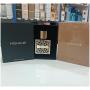 NİSHANE NEFS Extrait de parfüm 100 ml Unisex EXCLUSİVE AMBALAJLI Parfüm