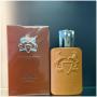 Parfums de Marly Althair 125 ml Erkek Edp ORJİNAL AMBALAJLI  Parfüm
