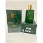 Parfums de Marly HALTANE 125 ml EDP Unisex ORJİNAL AMBALAJLI Parfüm Parfums de Marly HALTANE 125 ml EDP Unisex ORJİNAL AMBALAJLI Parfüm