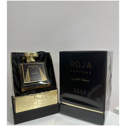 Roja AOUD Parfum 50 ml Unisex Edp ORJİNAL AMBALAJLI Parfum Roja AOUD Parfum 50 ml Unisex Edp ORJİNAL AMBALAJLI Parfum