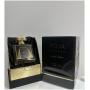 Roja AOUD Parfum 50 ml Unisex Edp ORJİNAL AMBALAJLI Parfum Roja AOUD Parfum 50 ml Unisex Edp ORJİNAL AMBALAJLI Parfum