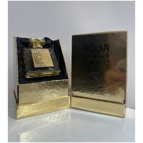Roja Parfums AHLAM edp 50 ml Unisex ORJİNAL AMBALAJLI Parfüm Roja Parfums AHLAM edp 50 ml Unisex ORJİNAL AMBALAJLI Parfüm