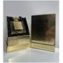 Roja Parfums AHLAM edp 50 ml Unisex ORJİNAL AMBALAJLI Parfüm Roja Parfums AHLAM edp 50 ml Unisex ORJİNAL AMBALAJLI Parfüm