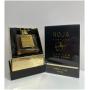 Roja Parfums DANGER Parfum 50 ml edp Unisex ORJİNAL AMBALAJLI Parfüm Roja Parfums DANGER Parfum 50 ml edp Unisex ORJİNAL AMBALAJLI Parfüm