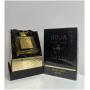 Roja Parfums ENİGMA Parfum EDP 50 ml Unisex ORJİNAL AMBALAJLI  Parfüm