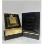 Roja Parfums OlİGARCH Parfum EDP 50 ml Unisex ORJİNAL AMBALAJLI Parfüm Roja Parfums OlİGARCH Parfum EDP 50 ml Unisex ORJİNAL AMBALAJLI Parfüm