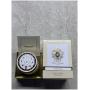 Tiziana Terenzi Andromeda Unısex 100 ML ORJİNAL AMBALAJLI parfüm