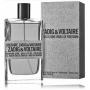 Zadig & Voltaire This Is Him! Vibes Of Freedom EDT Pour Lui 100ML Erkek ORJİNAL KUTULU Parfüm Zadig & Voltaire This Is Him! Vibes Of Freedom EDT Pour Lui 100ML Erkek ORJİNAL KUTULU Parfüm