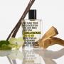 Zadig & Voltaire This Is US ! NEVERMIND Edt 100ML Erkek ORJİNAL KUTULU Parfüm Zadig & Voltaire This Is US ! NEVERMIND Edt 100ML Erkek ORJİNAL KUTULU Parfüm