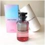 Louıs Vouıtton California Dream 100 ml Unisex Orjinal kutulu Parfüm Louıs Vouıtton California Dream 100 ml Unisex Orjinal kutulu Parfüm