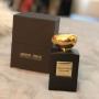 Armani Prive Rose D Arabie EDP 100 ml Unisex ORJİNAL Kutulu Parfüm Armani Prive Rose D Arabie EDP 100 ml Unisex ORJİNAL Kutulu Parfüm