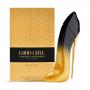 CAROLİNA HERRERA GOOD GİRL MİDNİGHT EDP 80ML BAYAN TESTER PARFÜM CAROLİNA HERRERA GOOD GİRL MİDNİGHT EDP 80ML BAYAN TESTER PARFÜM