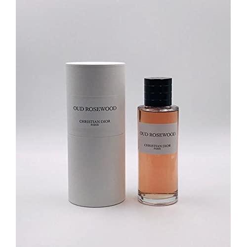 Christian Dior Oud Rosewood Eau De Parfum 125 ml Unisex Orjinal Parfüm Christian Dior Oud Rosewood Eau De Parfum 125 ml Unisex Orjinal Parfüm