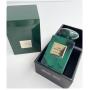 Giorgio Armani Prive Vert Malachite for Unisex 100 ml ORJİNAL Kutulu Parfüm Giorgio Armani Prive Vert Malachite for Unisex 100 ml ORJİNAL Kutulu Parfüm
