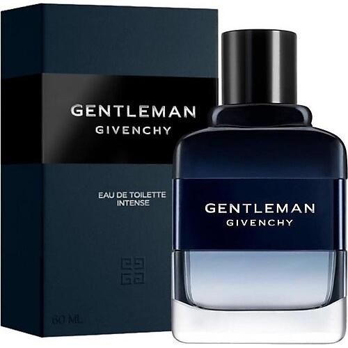 Givenchy Gentleman Intense EDT 100 ml Erkek ORJİNAL AMBALAJLI Parfüm Givenchy Gentleman Intense EDT 100 ml Erkek ORJİNAL AMBALAJLI Parfüm