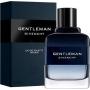 Givenchy Gentleman Intense EDT 100 ml Erkek ORJİNAL AMBALAJLI Parfüm Givenchy Gentleman Intense EDT 100 ml Erkek ORJİNAL AMBALAJLI Parfüm