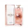 Lancome Idole Aura EDP 100 ml Kadın ORJİNAL Parfüm Lancome Idole Aura EDP 100 ml Kadın ORJİNAL Parfüm
