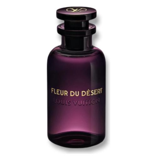 Louıs Vouıtton Fleur du Desert 100 ml Unisex ORJİNAL AMBALAJLI Parfüm Louıs Vouıtton Fleur du Desert 100 ml Unisex ORJİNAL AMBALAJLI Parfüm
