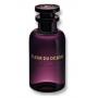 Louıs Vouıtton Fleur du Desert 100 ml Unisex ORJİNAL AMBALAJLI Parfüm Louıs Vouıtton Fleur du Desert 100 ml Unisex ORJİNAL AMBALAJLI Parfüm