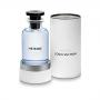 Louıs Vouıtton Meteore 100 ml Unisex ORJİNAL AMBALAJLI Parfüm