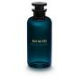 Louıs Vouıtton Nuit de Feu 100 ml Unisex ORJİNAL AMBALAJLI Parfüm