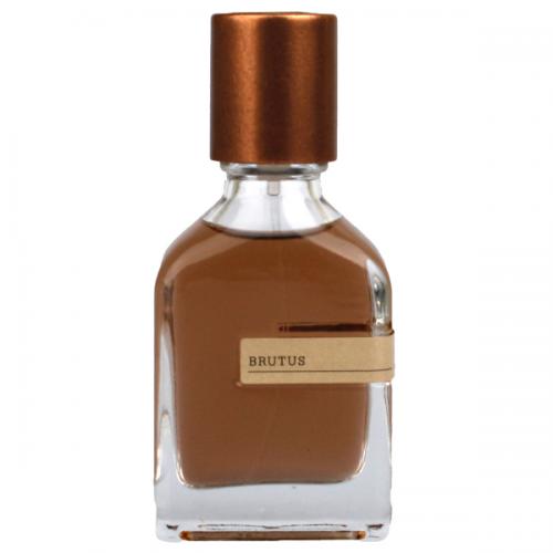 Orto Parisi Brutus  Unisex 50 ml Tester Parfum