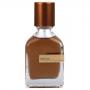 Orto Parisi Brutus  Unisex 50 ml Tester Parfum