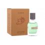 Orto Parisi Vırdıe  Unisex 50 ml Tester Parfum