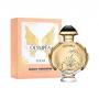 Paco Rabanne Olympea Solar EDP Intense 100 ml Kadın Tester Parfüm Paco Rabanne Olympea Solar EDP Intense 100 ml Kadın Tester Parfüm