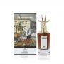 Penhaligon`s perfume changıng Constance Unisex 75 ml  ORJİNAL EXCLUSİVE Parfüm