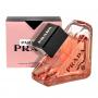 Prada Paradoxe Eau De Parfum 90 ml Tester Parfüm Prada Paradoxe Eau De Parfum 90 ml Tester Parfüm