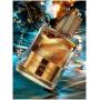 Tom Ford Costa Azzura EDP 100 ml (Yuvarlak )Erkek Tester Parfüm Tom Ford Costa Azzura EDP 100 ml (Yuvarlak )Erkek Tester Parfüm