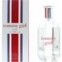 Tommy Hilfiger Tommy Girl Edt 100 Ml Kadın Orjinal Parfüm Tommy Hilfiger Tommy Girl Edt 100 Ml Kadın Orjinal Parfüm
