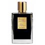 By Kilian Good Girl Gone Bad Extreme 50 ML Bayan Tester Parfüm