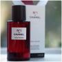 Chanel No 1 de Chanel L eau Rouge eau parfumes 100 ml Bayan Tester Parfüm Chanel No 1 de Chanel L eau Rouge eau parfumes 100 ml Bayan Tester Parfüm