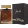 Dolce&Gabbana The One Exclusive Edition Royal Night EDP 100 ml Erkek ORJİNAL KUTU Parfüm Dolce&Gabbana The One Exclusive Edition Royal Night EDP 100 ml Erkek ORJİNAL KUTU Parfüm