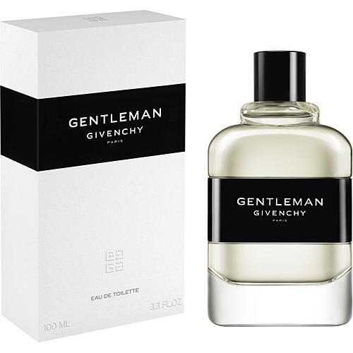 Givenchy Gentleman EDT 100 ml Erkek ORJİNAL AMBALAJLI Parfüm Givenchy Gentleman EDT 100 ml Erkek ORJİNAL AMBALAJLI Parfüm