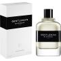 Givenchy Gentleman EDT 100 ml Erkek ORJİNAL AMBALAJLI Parfüm Givenchy Gentleman EDT 100 ml Erkek ORJİNAL AMBALAJLI Parfüm