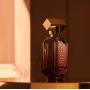 Hugo Boss The Scent Le Parfum For Her EDP 100 ml Kadın Tester Parfüm