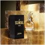 Jean Paul Gaultier Scandal Gold EDP 80 ml Tester Bayan Parfüm Jean Paul Gaultier Scandal Gold EDP 80 ml Tester Bayan Parfüm