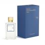 Maison Francis Kurkdjian 724 EDP 70 ml Unisex ORJİNAL Parfüm Maison Francis Kurkdjian 724 EDP 70 ml Unisex ORJİNAL Parfüm