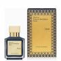Maison Francis Kurkdjian Oud 70 ml EXTRAİT Unisex ORJİNAL AMBALAJLI Parfüm Maison Francis Kurkdjian Oud 70 ml EXTRAİT Unisex ORJİNAL AMBALAJLI Parfüm