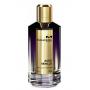 Mancera Aoud Vanille edp 120 ML Unisex Tester Parfüm Mancera Aoud Vanille edp 120 ML Unisex Tester Parfüm