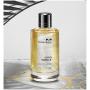 Mancera Coco Vanille Edp 120 ml Unisex Tester Parfümü Mancera Coco Vanille Edp 120 ml Unisex Tester Parfümü
