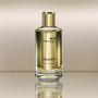Mancera Holidays 120 Ml Edp Unisex Tester Parfüm